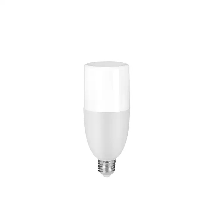 LED-Bec-003